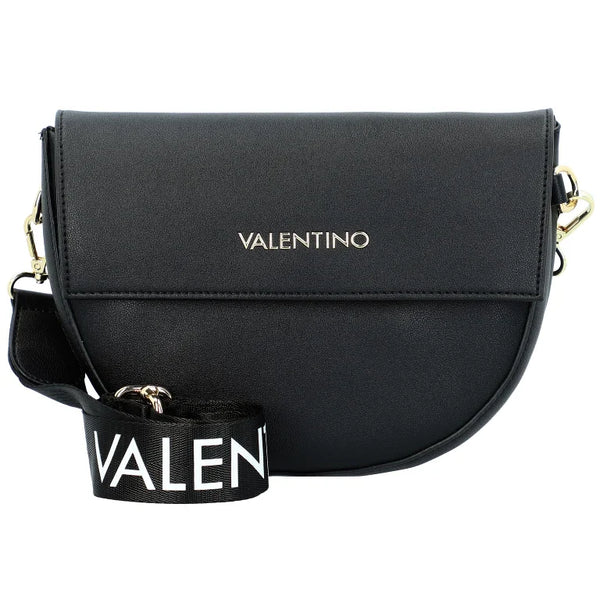 Borsa a tracolla da donna valentino bigs vbs3xj02