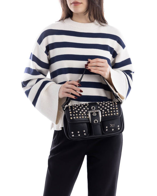 Borsa da donna ecopelle xti 184508