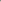 Sneakers donna valleverde camel v35353
