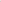 Tronchetto donna cinzia soft marrone is350214