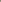 Slippers donna alviero martini 1ᴬ classe platinum/beige geo 2504 0513