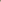 Sandalo donna cinzia soft bianco/argento lf32429s