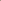 Sandalo donna refresh camel 173137
