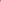 Sandalo donna gold&gold beige fl271
