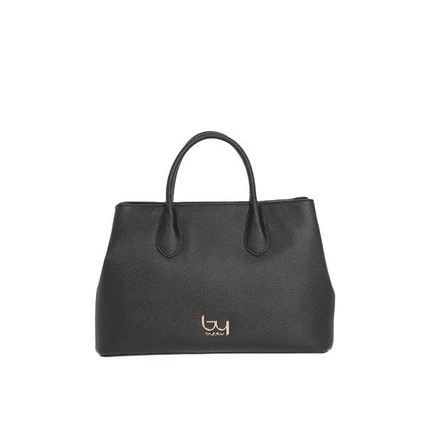 Borsa a mano da donna by byblos pisa bybs60a01
