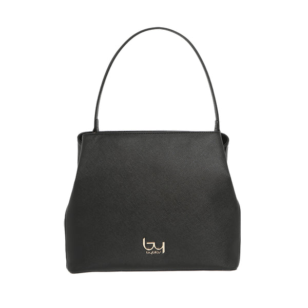 Borsa a spalla da donna by byblos pisa bybs60a02