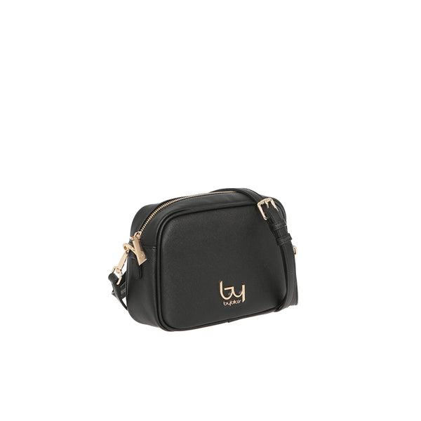 Borsa saponetta da donna by byblos pisa bybs60a06