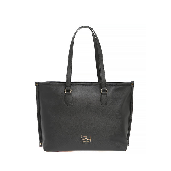 Borsa shopper da donna by byblos pisa bybs60a09