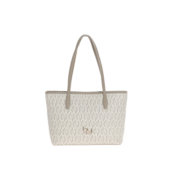 Borsa a spalla da donna by byblos notredame bybs64a01