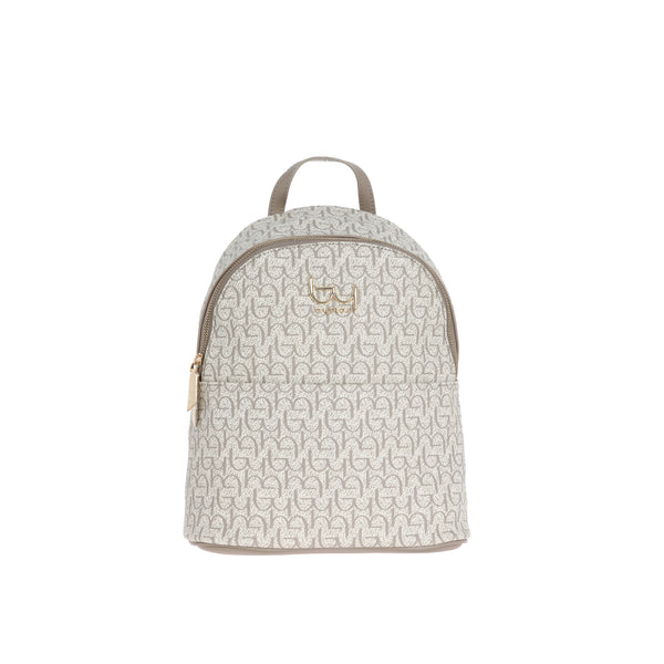 Zaino da donna by byblos notredame bybs64a04