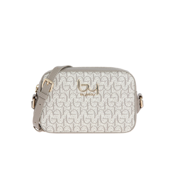 Borsa a tracolla da donna by byblos notredame bybs64a05