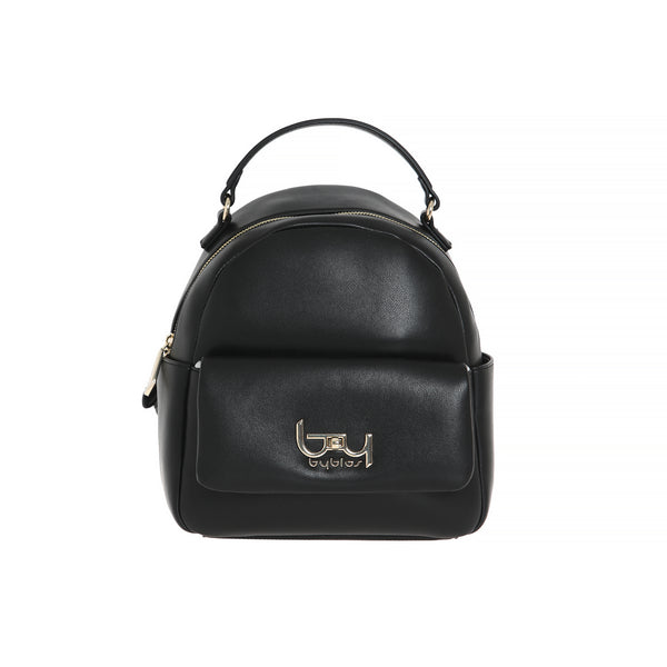 Zaino da donna by byblos amina bybs57b03