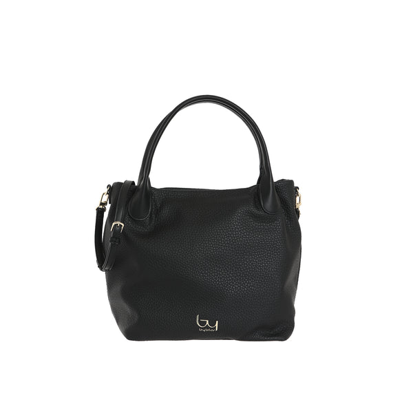 Borsa a mano da donna by byblos daisy bybs66b01