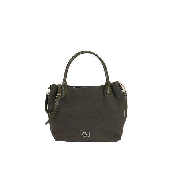 Borsa a mano da donna by byblos daisy bybs66b02s