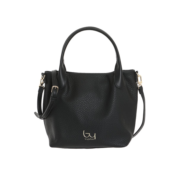 Borsa a mano da donna by byblos daisy bybs66b02