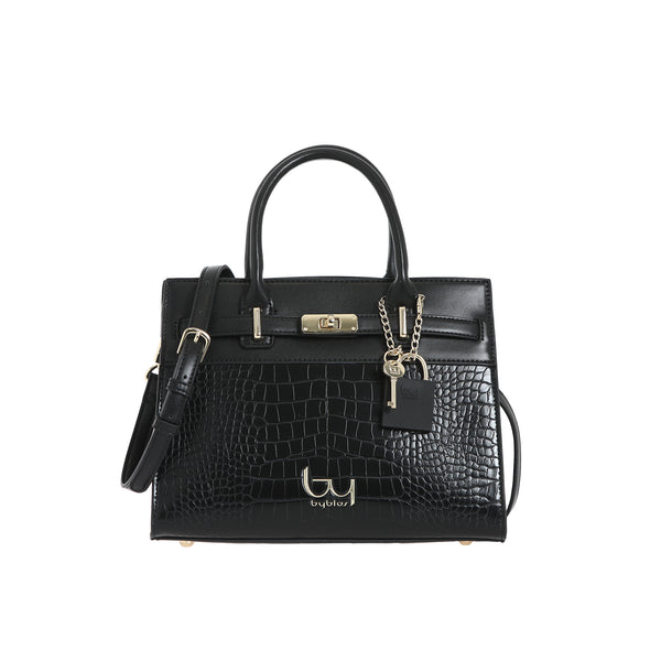 Borsa a mano da donna by byblos lily bybs58b02