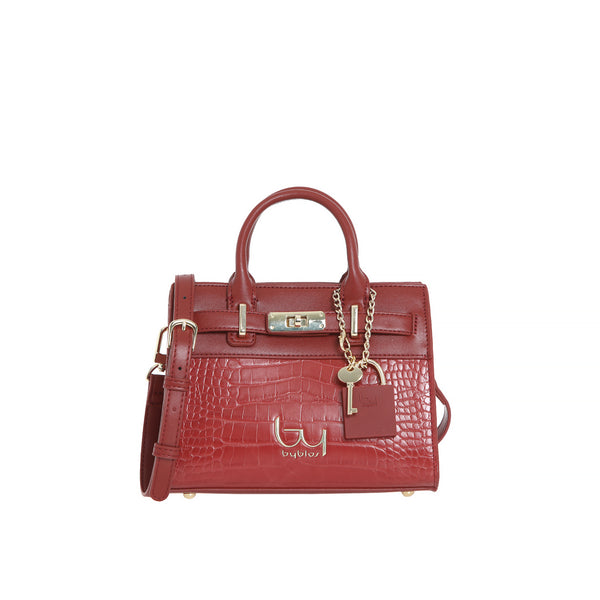 Borsa a mano da donna by byblos lily bybs58b03