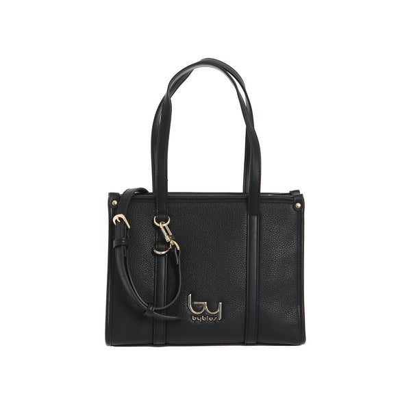 Borsa a spalla da donna by byblos ariana bybs52b02