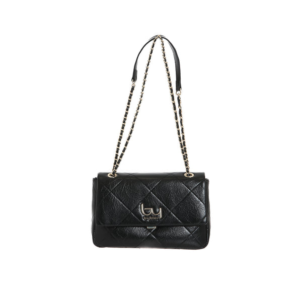 Borsa a tracolla da donna by byblos megara bybs55b06