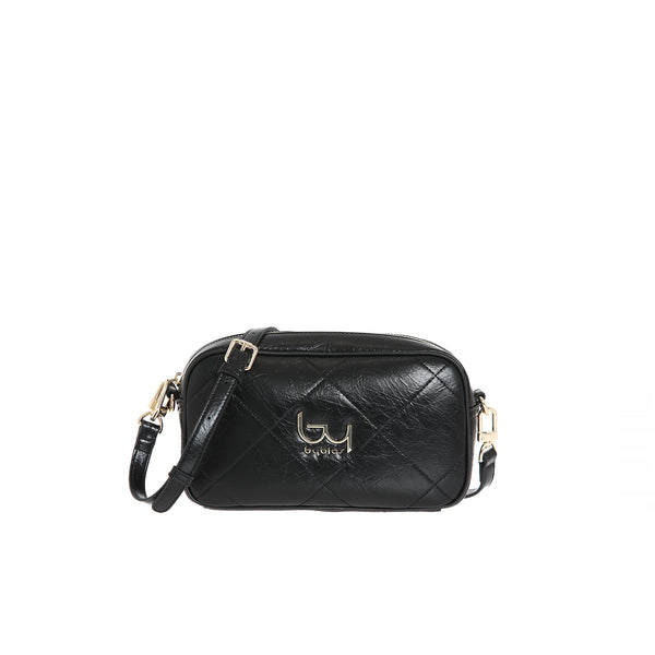 Borsa a tracolla da donna by byblos megara bybs55b08