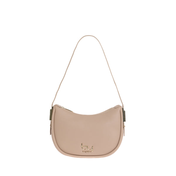 Borsa a spalla da donna by byblos elsa bybs53b03