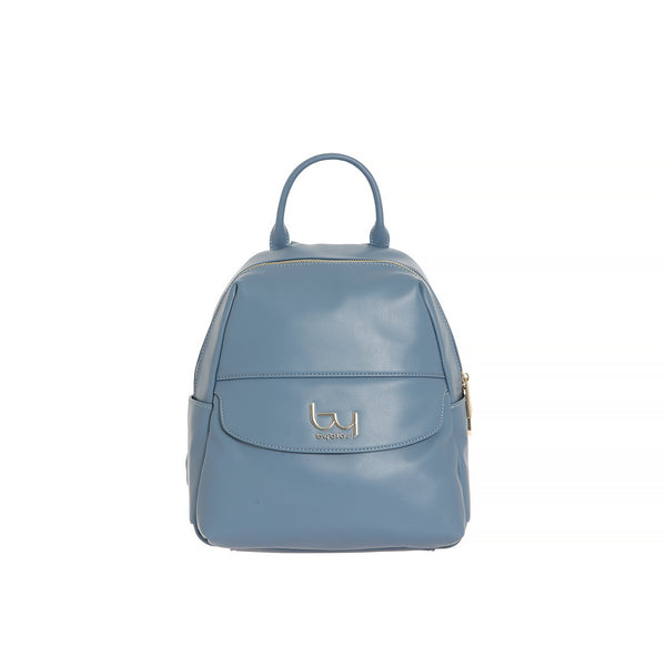 Zaino da donna by byblos tiana bybs70b02
