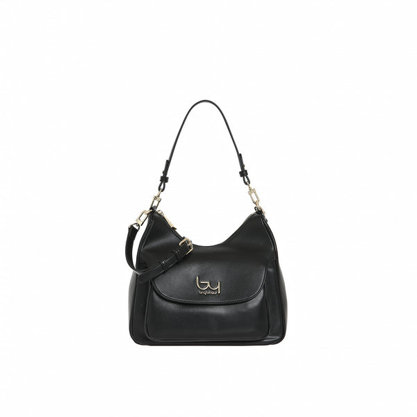 Borsa a spalla da donna by byblos tiana bybs70b03