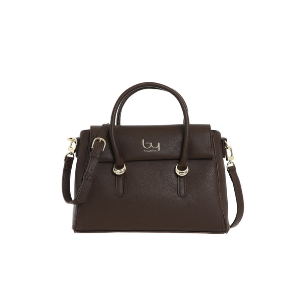 Borsa a mano da donna by byblos meghan bybs61b03