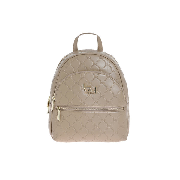 Zaino da donna by byblos ivy bybs68b02