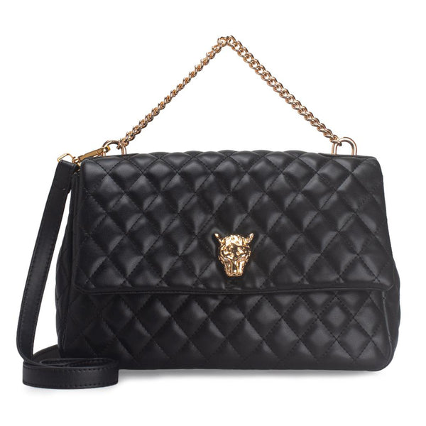 Borsa a spalla da donna roccobarocco catherine rba24112-1