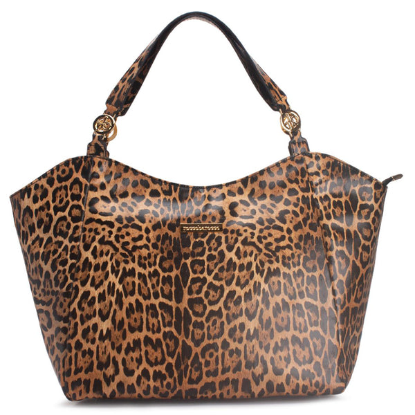 Borsa a spalla da donna roccobarocco estelle rbald24157-4