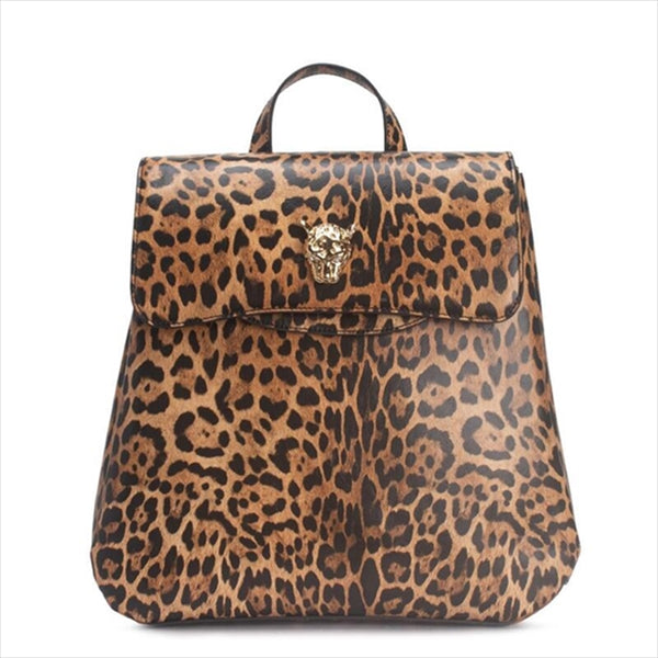 Zaino da donna roccobarocco edith rbals24152-4