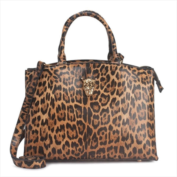 Borsa a spalla da donna roccobarocco greta rbav002