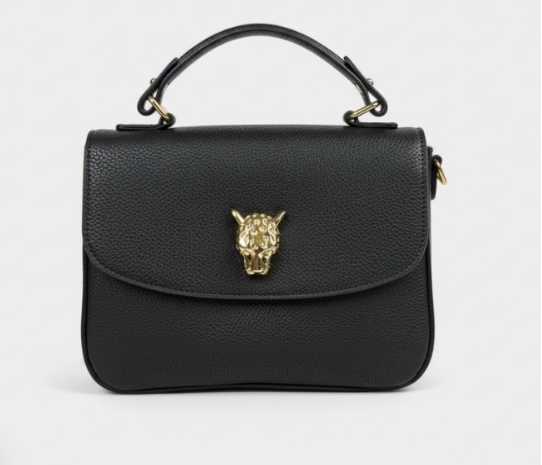 Borsa a tracolla da donna roccobarocco sofia rbalh24721-2