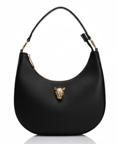 Borsa a spalla da donna roccobarocco daisy rba220-1