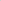 Sneakers uomo icon white ic05634su