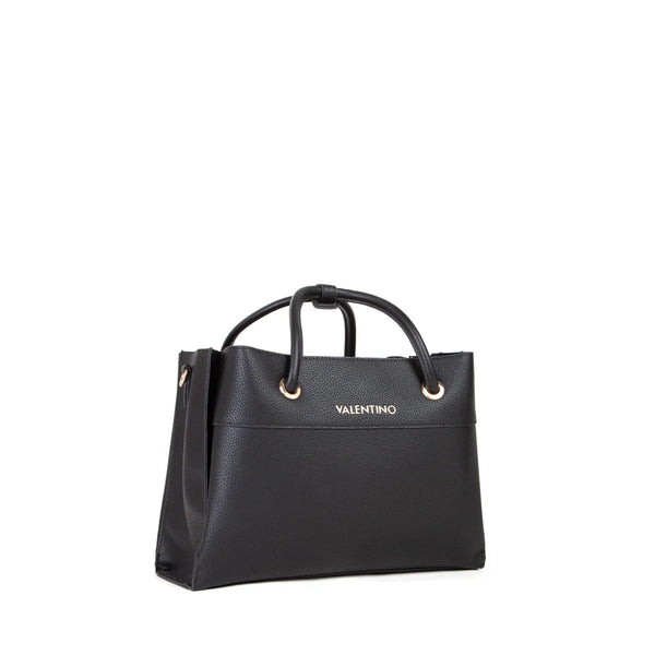 Borsa a mano da donna valentino alexia vbs5a802