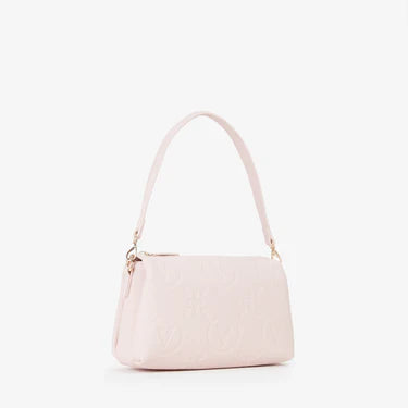 Borsa a spalla da donna valentino samba re vbs8zg14