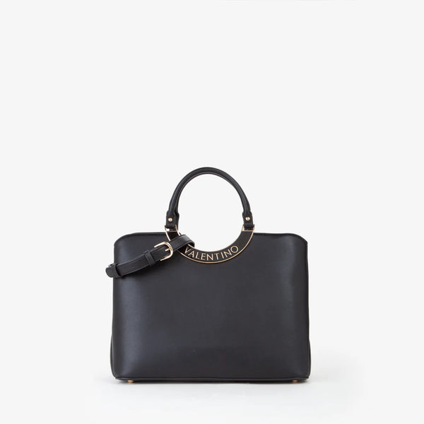 Borsa a mano da donna valentino wendy vbs9dw04