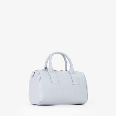 Borsa a mano da donna valentino foxy re vbs9eo24