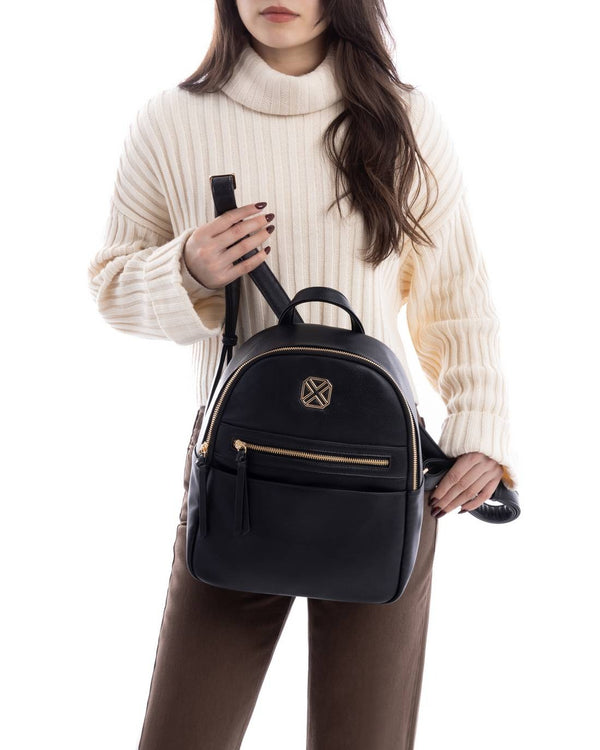 Zaino da donna ecopelle xti 184468