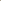 Sneakers uomo soprani sport white lisbona nbk spm614r33