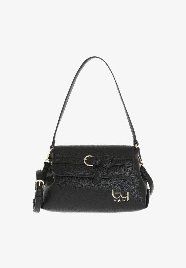 Borsa a tracolla da donna by byblos aya bybs48b03