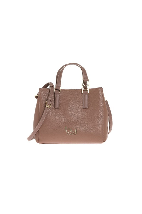 Borsa a mano da donna by byblos naos bybs33b03