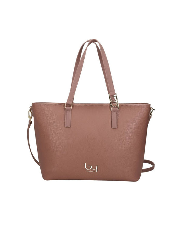 Borsa a spalla da donna by byblos naos bybs33b02