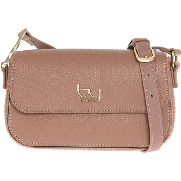 Borsa a tracolla da donna by byblos naos bybs33b11