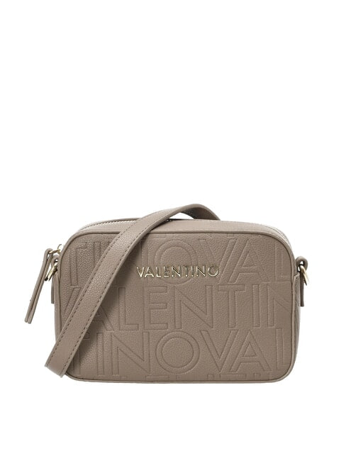 Borsa a tracolla da donna valentino pansy vbs8pg15