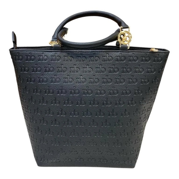 Borsa a mano da donna roccobarocco vivienne rbal010-5