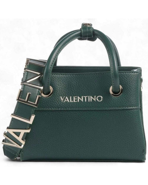 Borsa a mano da donna valentino alexia vbs5a805